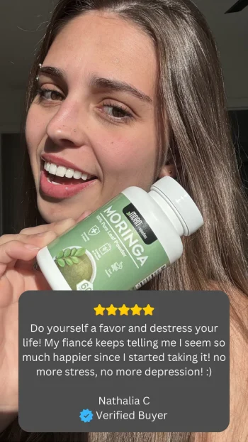 pure moringa buyer 3