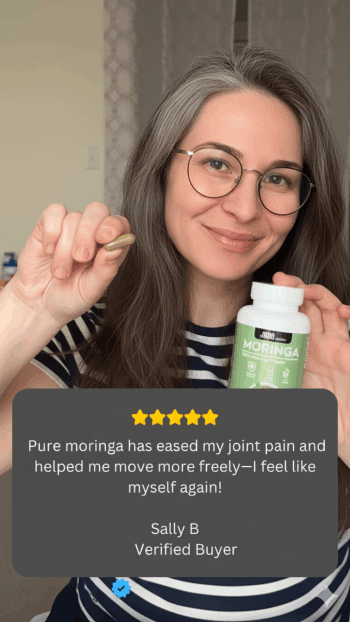 pure moringa buyer 4
